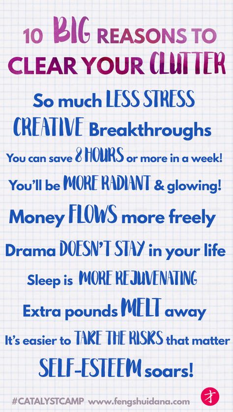 Let Go Of Things, Clutter Control, The Tao, Getting Rid Of Clutter, Declutter Your Life, Clutter Organization, Clearing Clutter, Simplifying Life, Organize Declutter