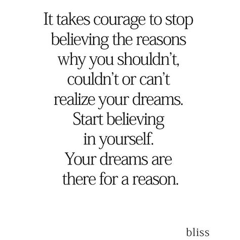 Dreaming big, building bigger. Dreams fuel my journey, but a lasting legacy is my destination. #LegacyBuilder #Dreamer Big Building, Dream Big, The Dreamers, Fuel, Building, On Instagram, Quick Saves, Instagram