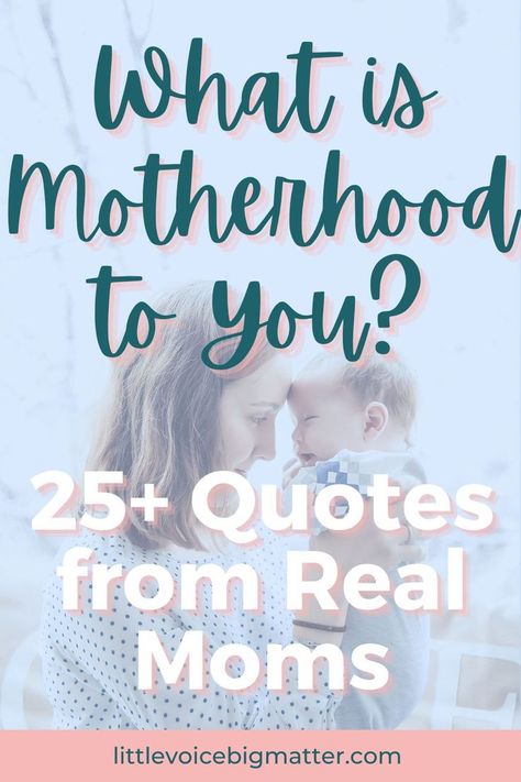 Mother Meaning Quotes, Best Mum Quotes, Honor Quotes, Mum Quotes, Mom Burnout, Motherhood Quotes, Advice For New Moms, Meant To Be Yours, 25th Quotes