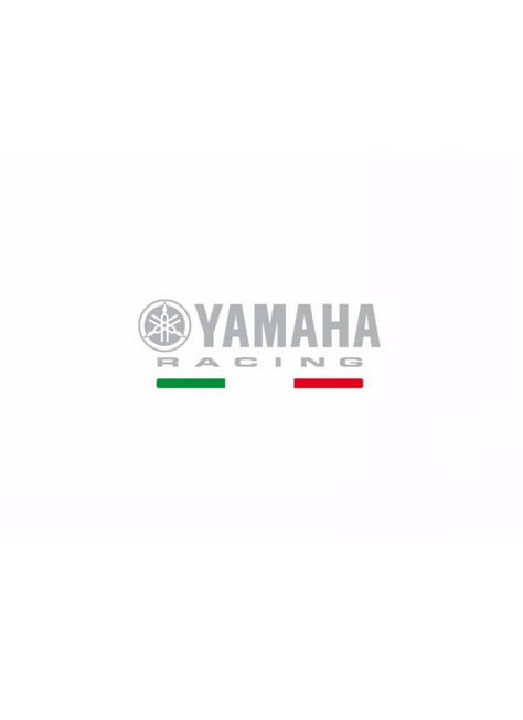 Yamaha Bike Stickers Design Ideas, Yamaha Logo Design, Yamaha Logo Wallpaper, Motorcycle Sticker Design Ideas, G Wagon Iphone Wallpaper, Yamaha Stickers, Yamaha Wallpaper, Bike Stickers Design Ideas, Dt Yamaha