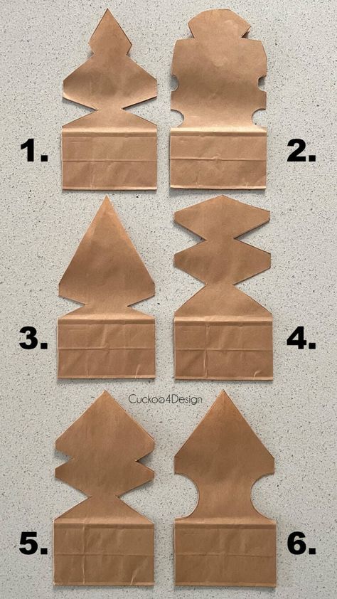 Templates for making paper bag snowflakes | How to make large 3D paper bag snowflakes using lunch bags | easy paper bag snowflakes using lunch bags | How to make paper bag snowflakes using lunch bags | easy large paper snowflakes | 3D snowflakes | how to make paper stars | paper bag stars | #christmascrafts #paperbagsnowflakes #bohochristmasdecor #paperstars Large Paper Snowflakes, Vika Papper Jul, Snöflingor I Papper, Make Paper Stars, Paper Bag Snowflakes, Make Paper Bag, Easy Paper Bag, Paper Bag Stars, Bag Snowflakes