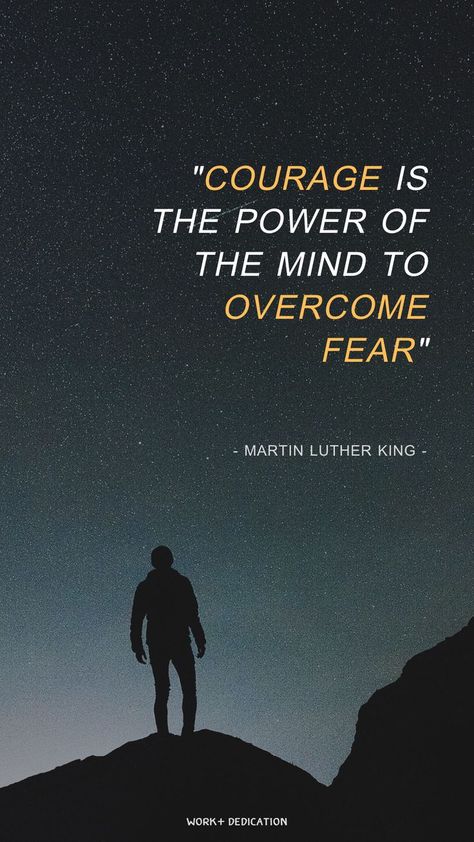 Be Fearless Quotes, Be Strong Wallpaper, Brave Quotes Inspiration, Strong Wallpaper, Brave Wallpaper, The Power Of The Mind, Fearless Quotes, Power Of The Mind, Affirmation Wallpaper