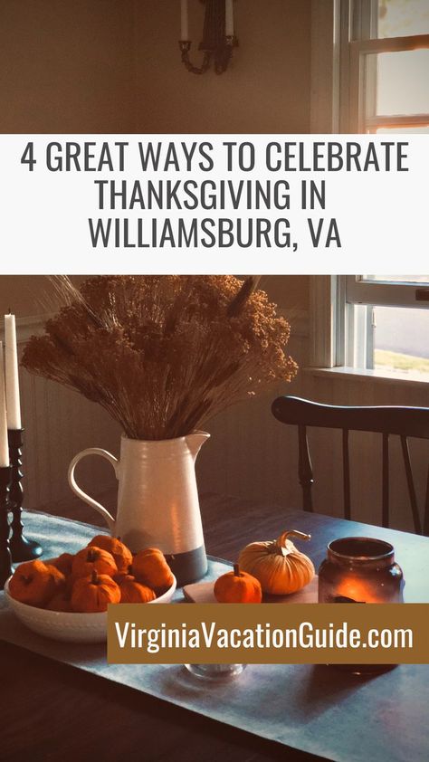 Things To Do For Thanksgiving, Colonial Williamsburg Va, Virginia Vacation, Turkey Trot, Virginia Travel, Williamsburg Virginia, Williamsburg Va, Colonial Williamsburg, Family Trips