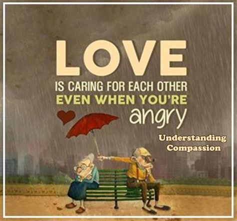 Love is caring for each other even when you're angry. Angry Love Quotes, Romantic Quotes Relationships, Inspirational Poetry Quotes, Love Quotes Romantic, Loving Someone Quotes, Anniversary Video, Niece Quotes, Quotes Mind, Apj Quotes