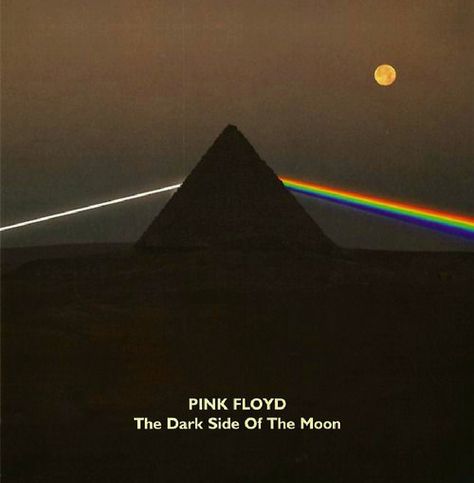 Pink Floyd Pfp, Pink Floyd, Dark Side, The Darkest, Movie Posters, Music, Pink, Gifts, Quick Saves