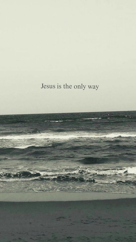 Cute Jesus Wallpaper, Jesus Cristo Wallpaper, Jesus Wallpaper Iphone, Jesus Christ Wallpaper, Jesus Quotes Wallpaper, Christ Wallpaper, Jesus Is The Only Way, Jesus Wallpapers, Jesus Is The Way