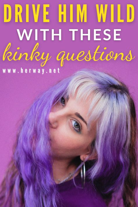 Spicy Questions To Ask Your Boyfriend, Feeling Spicy, Deep Conversation Starters, Things To Do With Your Boyfriend, Flirty Questions, Questions To Ask Your Boyfriend, Tricky Questions, Questions For Friends, Dream About Me