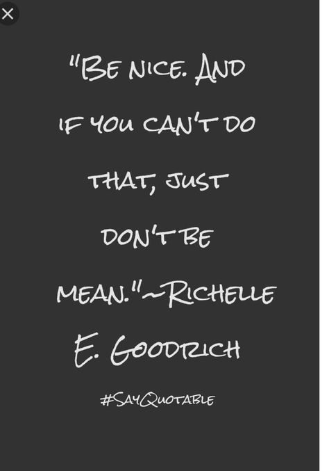 Dont Be Cruel Quotes, Don't Be Mean Quotes, Dont Be Mean Quotes, Just Be Nice Quotes, Love Me Or Leave Me, Criticism Quotes, Done Trying, Dont Be Mean, Meant To Be Quotes