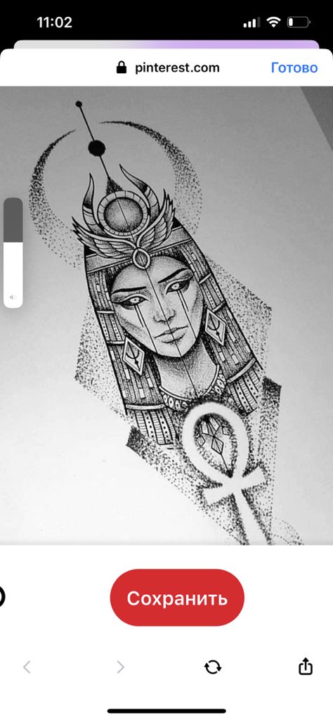 Egyptian Tattoo For Women, Egyptian Goddess Tattoo, Cleopatra Tattoo, Pharaoh Tattoo, Egypt Tattoo Design, Egyptian Cat Tattoos, Tiger Hand Tattoo, Egyptian Tattoo Sleeve, Egypt Tattoo