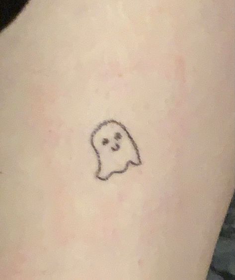 Stick And Poke Beginner, Easy Matching Stick And Poke Tattoo, Stick Poke, Stick Tattoo, Stick Poke Tattoo, Snack Sticks, Stick N Poke, Hand Doodles, Stick N Poke Tattoo