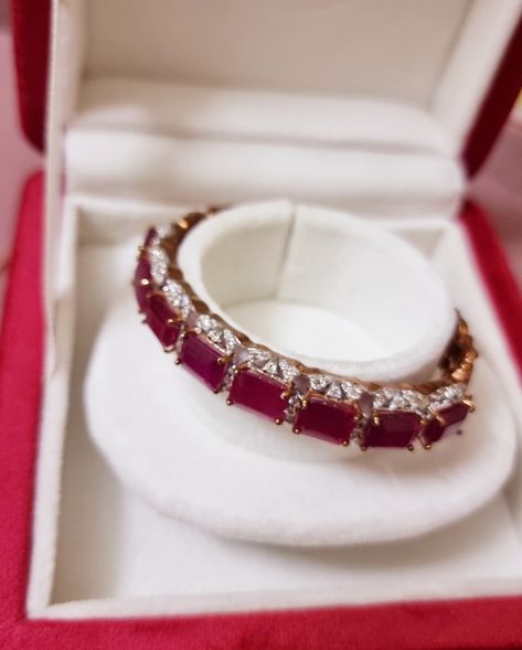 The Center Of The Universe, Center Of The Universe, Diamonds Bracelet, Gold Diamond Bracelet, Red Spinel, Ruby Bracelet, Bracelets Gold Diamond, Gold Charm Necklace, Wedding Jewelry Bracelets