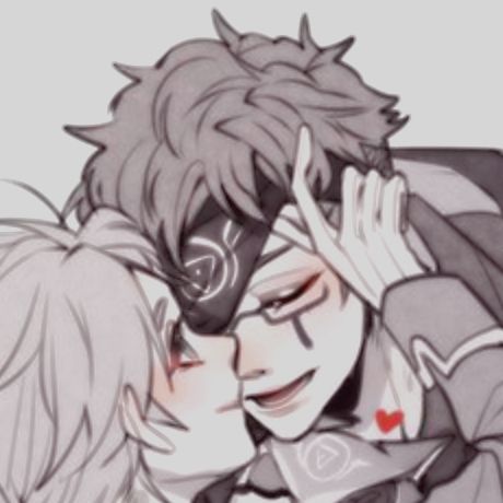 #EliClark #AesopCarl #MatchingPfps #IdentityVShips #SeerIdentityV #EmbalmerIdentityV #Icons #MatchingIcons #ElixAesop #Elisop #IdentityV Eli Idv Icon, Aesop Idv Icon, Elisop Matching Icons, Idv Matching Icons, Idv Ships, Sugawara Haikyuu, Eli Clark, Good Day To You, Identity Art