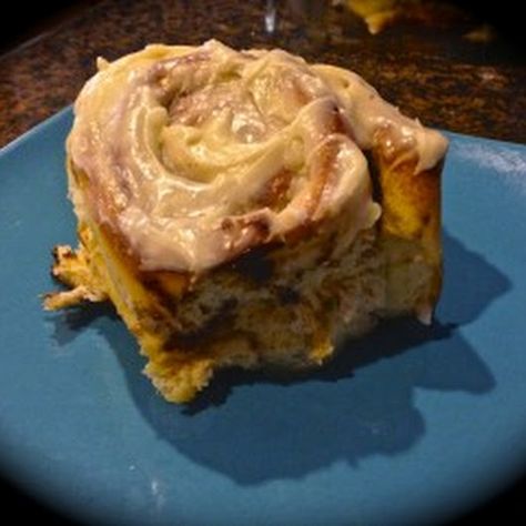 Cinnamon Rolls with KitchenAid Mixer Kitchenaid Mixer Recipes, Stand Mixer Bread, Kitchenaid Stand Mixer Recipes, Mixer Kitchenaid, Kitchenaid Recipes, Kitchenaid Artisan Mixer, Stand Mixer Recipes, Kitchen Aide, Kitchen Aid Recipes