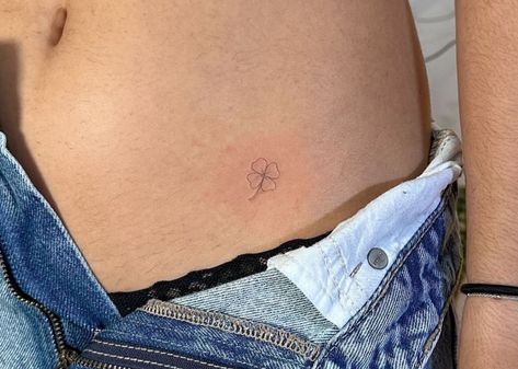 Motion Sickness Tattoo, Sickness Tattoo, Cosmic Tattoos, Cosmic Tattoo, Small Tats, Motion Sickness, Dainty Tattoos, Hip Tattoo, Tattoo Inspo