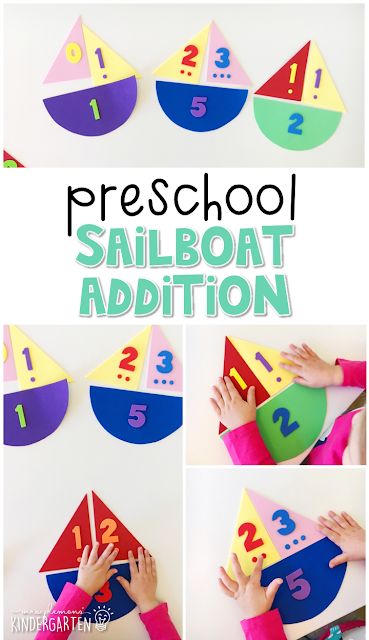 Preschool Transportation Crafts, Preschool Transportation, Transportation Preschool Activities, Transportation Theme Preschool, Transportation Unit, Transportation Activities, Transportation Crafts, Boat Crafts, Transportation Preschool