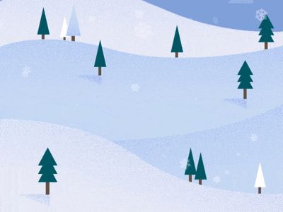 Winter sports by Cleverclip on Dribbble Winter Animation, Winter Gif, Skiing Art, Christmas Animation, Holiday Inspo, Christmas Illustration, Sports Design, Winter Sports, Snowboarding