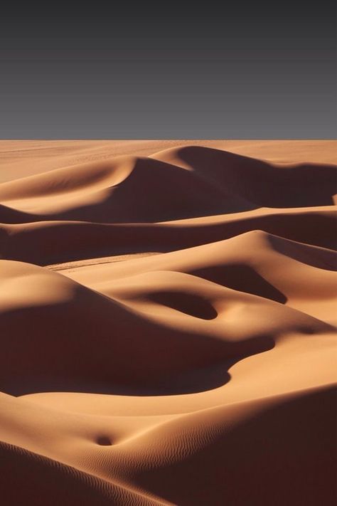 Desert Dunes Photography, Certificate Background, Nature Projects, Desert Photography, Procreate Ipad Art, Fashion Layout, Identity Art, The Little Prince, Jeddah