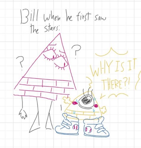 Some bill cipher doodle's because gravity falls is everywhere and I didn't watch the show yet even though i know some of the book of bill stuff and stuff about the show! 💖 #gravityfalls #billcipher #doodles #digitalart #memes #whiteboardfox #art #fanart #gravityfallsfanart Gravity Falls Doodles, Gravity Falls Fan Art, Bill Cipher, Art Fanart, Gravity Falls, Gravity, I Know, Doodles, Digital Art