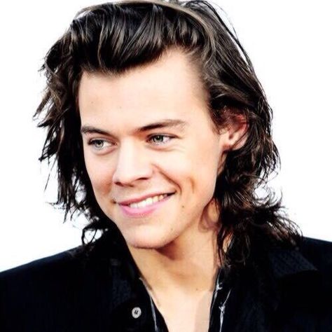 Cecilia Braddock and Harry Styles have it all: a stable relationship,… #fanfiction Fanfiction #amreading #books #wattpad Harry Styles Smirk, Harry Styles Hair, Harry Styles Smile, Harry Styles Hot, Harry Styles Cute, Andy Biersack, Harry Styles Wallpaper, One Direction Harry, Harry Styles Pictures