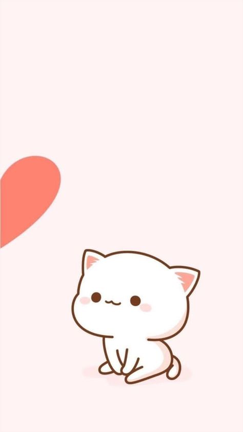 (you are amazing just so you know!) Uwu Wallpaper, Tumblr Cute, Lock Screens, Matching Couple, Wallpaper Cave, Cute Kawaii, App Store, I Love, Wallpapers