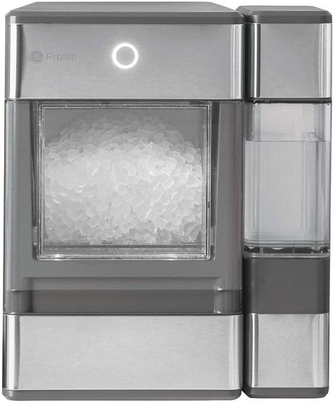 Opal Ice Maker, Pebble Ice Maker, Crushed Ice Maker, Sonic Ice, Ice Bins, Countertop Ice Maker, Nugget Ice, Nugget Ice Maker, Ice Maker Machine