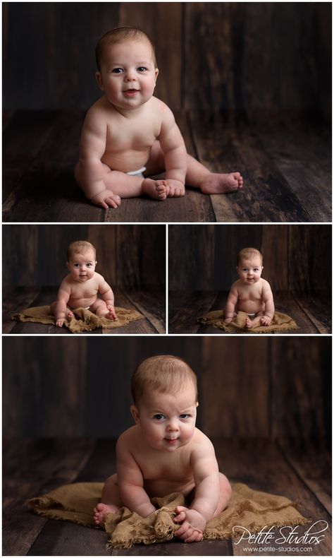 7 Months Old Photo Ideas, 5 Months Old Baby Photoshoot, 6 Month Milestone Pictures Boys, 6 Month Old Photo Ideas, Family Photoshoot With 6 Month Old, 9 Month Old Photo Ideas, 6 Month Baby Boy Photoshoot, 6 Month Old Baby Pictures, Boy 6 Month Pictures