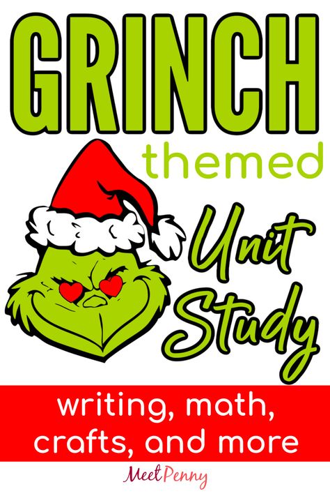 Grinch Day Third Grade, Grinch Day 1st Grade, Grinch Day 3rd Grade, Grinch Activities For School, Grinch Projects For Kids, Grinch Literacy Activities, How The Grinch Stole Christmas Activities, Grinch On A Bench Ideas, Grinch Day Preschool Activities