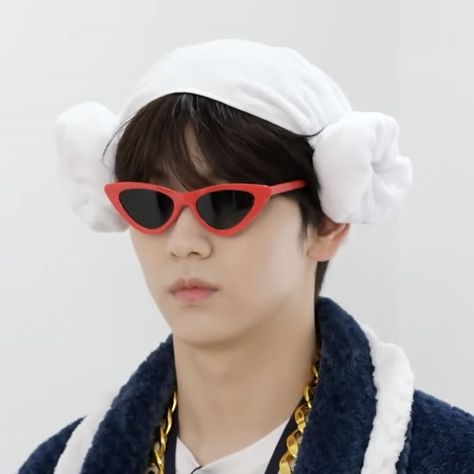 txt soobin lq icon Txt Funny, Soobin Lq, Magic Island, Choi Soobin, Txt Soobin, Dream Boy, Give It To Me, Memes, Funny