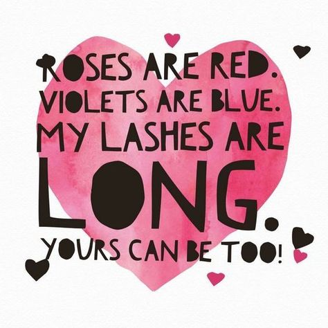 Just PM me!  Happy Valentine's Day! Quotes Lashes, Makeup Artist Quotes, Rodan Fields Lash Boost, Lash Tricks, Lash Quotes, Inner Confidence, Applying Eye Makeup, Lash Boost, Artist Quotes