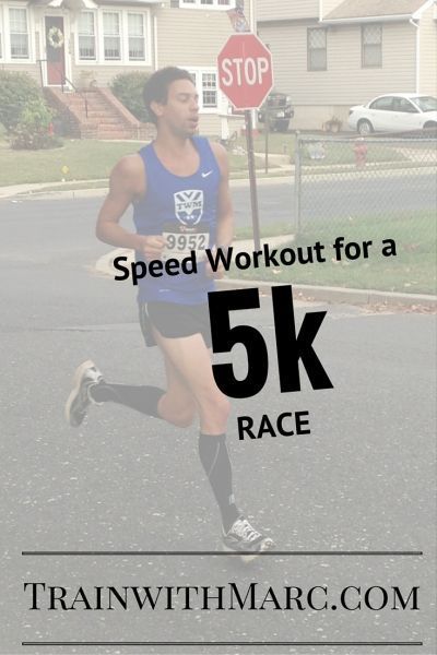 Track Coach, 5k Training Plan, Runner Tips, Speed Workout, 5k Race, Distance Runner, 5k Training, Beginner Runner, Distance Running