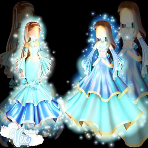 Royale High Set Concepts Halloween, Royal High Concepts Sets, Royal Outfit Drawing, Royale High Pageant Outfits, Rh Set Concepts, Royal High Set Concepts, Royal Outfits Drawing, Royale High Nature Fairy Outfit, Royale High Set Concepts