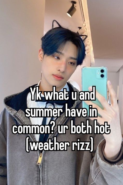 Riz Lines, Math Rizz, Rizz Lines Tiktok Spicy, Types Of Aesthetics List, Rizz Lines Tiktok, Rizz Whispers, Rizz Face, Cringy Pick Up Lines, Aesthetics List