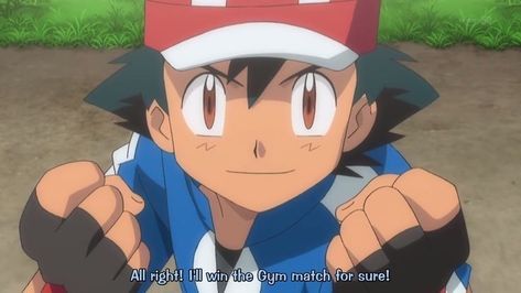 Relatable Pictures, Ash Pokemon, Ash Ketchum, Pokemon Characters, Pokemon Pictures, Digimon, Pikachu, Ash, Pokemon