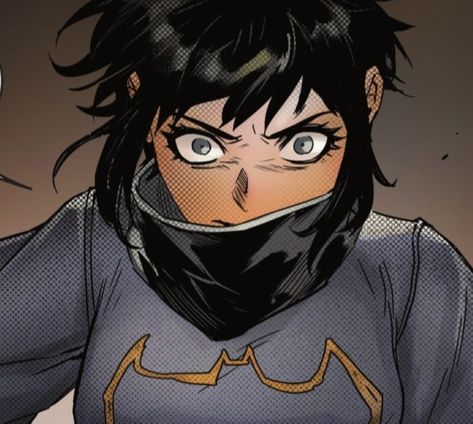 cassandra cain icon Batgirl Pfp, Cassandra Cain Fanart, Cassandra Cain Icon, Batgirl Cassandra Cain, Cassandra Cain, Comic Book Art Style, Western Comics, Comic Villains, Arte Dc Comics