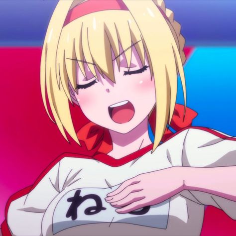 Fate Series Icons, Fate Nero Claudius, Waifu Pfp, Fate Grand Carnival, Nero Fate, Nero Claudius Fate, Mordred Fate, Nero Claudius, Scathach Fate