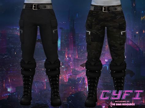 The Sims 4 Cc Emo Clothes Male, Sims 4 Techwear Male Cc, Sims 4 Cc Cyberpunk Clothes Male, Sims 4 Cc Rock Clothing Male, Pants Sims 4 Cc Male, Sims 4 Cc Male Sagging Pants, Sims 4 Tactical Cc, Hood Cc Sims 4, Techwear Sims 4 Cc