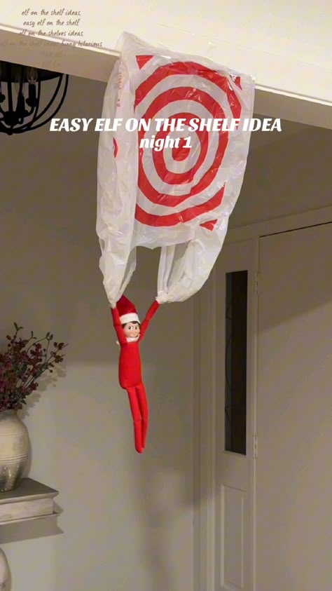 easy elf on the shelf, elf on the shelves ideas, elf on the shelf ideas funny hilarious, Bad elf, Elf fun Elf On The Shelf Ideas Goodbye, Fun Elf On The Shelf Ideas Kid, Elf Fun Hilarious, Elf On The Shelf Ideas Funny Hilarious Bad, Crazy Elf On The Shelf Ideas, Elf On The Shelves Ideas, Bad Elf On The Shelf Ideas, Crazy Elf On The Shelf Ideas Hilarious, Elf On The Shelf Ideas Funny Hilarious