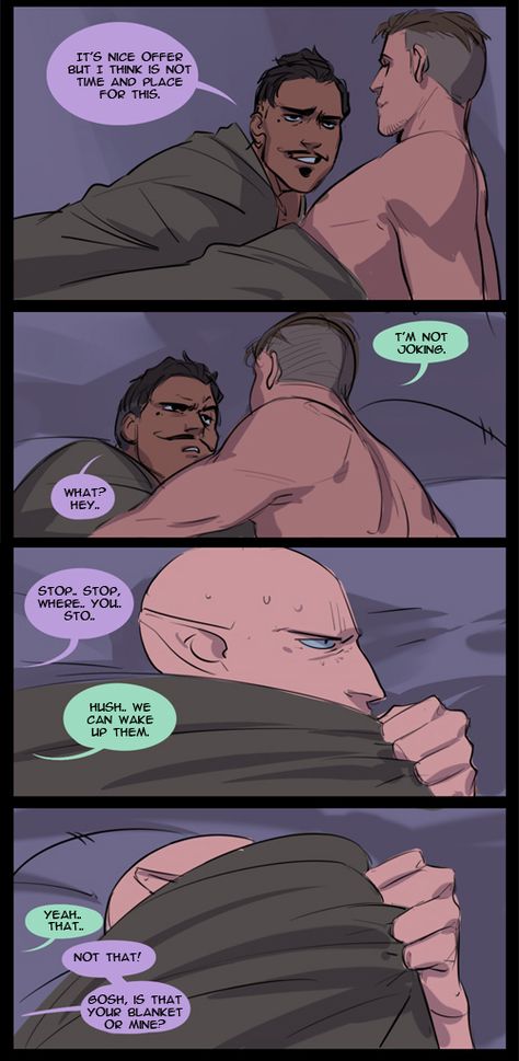 Dragon Age Inquisition Dorian, Dragon Age Dorian, Dragon Age Comics, Da Inquisition, Solas Dragon Age, Dragon Age Memes, Dragon Age Funny, Dragon Age 3, Dragon Age Series