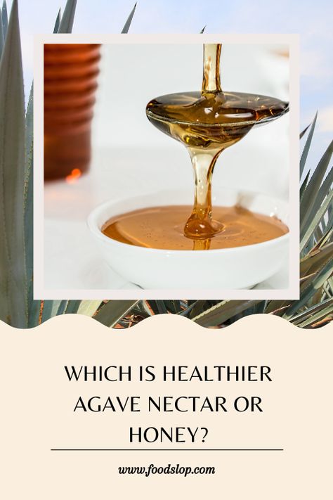 Agave Syrup Recipes Desserts, Recipes With Agave Syrup, Agave Nectar Benefits, Agave Syrup Benefits, Agave Benefits, Agave Syrup Recipes, Agave Nectar Recipes, Agave Recipes, How To Make Gummies