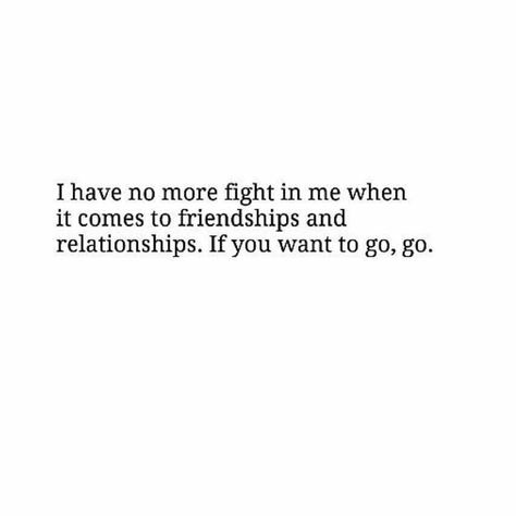 Give Up On You, Giving Up Quotes, Giving Up On Life, Unhealthy Relationships, Up Quotes, Gave Up, Real Talk Quotes, You Gave Up, What Is Life About