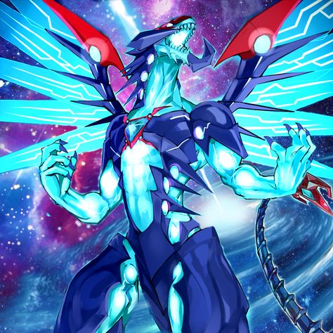 Galaxy-Eyes Photon Dragon Artwork 2 by https://www.deviantart.com/dino-master on @DeviantArt Galaxy Eyes Photon Dragon Art, Neo Galaxy Eyes Photon Dragon, Galaxy Eyes Photon Dragon, Machine Dragon, Alien Dragon, Tiamat Dragon, Galaxy Dragon, Star Dragon, Dragon Master