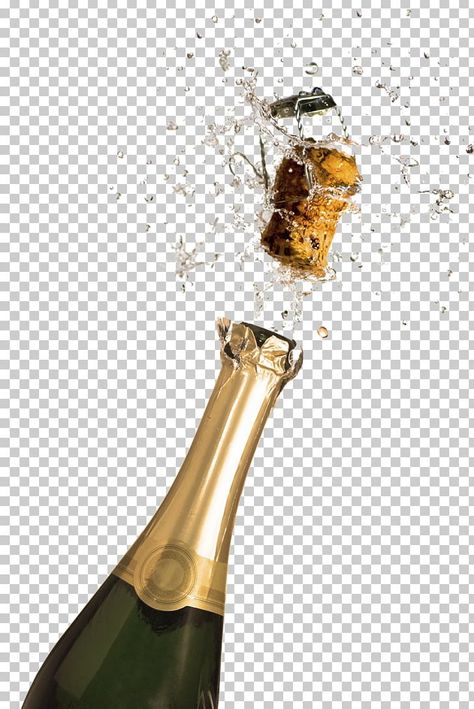 Champagne Popping Pictures, Champagne Bottle Drawing, Champaign Bottles, Open Champagne Bottle, Champaign Bottle, Champagne Images, New Year Champagne, Expensive Champagne, Champagne Art