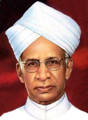 Dr Sarvepalli Radhakrishnan Sketch, Teachers Day In India, Teachers Day Photos, Dr Sarvepalli Radhakrishnan, Sarvepalli Radhakrishnan, Freedom Fighters Of India, Retired Life, Indian Freedom Fighters, Family Connection