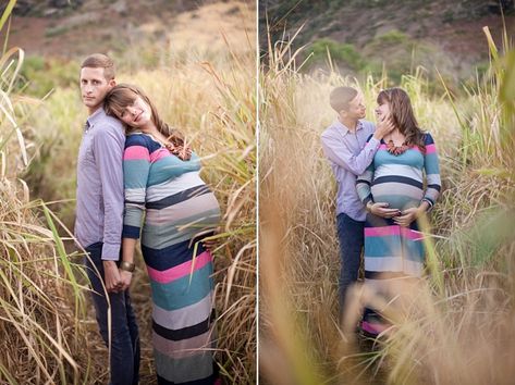 Love the angle Photography School, Bump Photos, Maternity Inspiration, Digital Photography School, Maternity Poses, Maternity Portraits, Family Maternity, How To Pose, Maternity Photographer