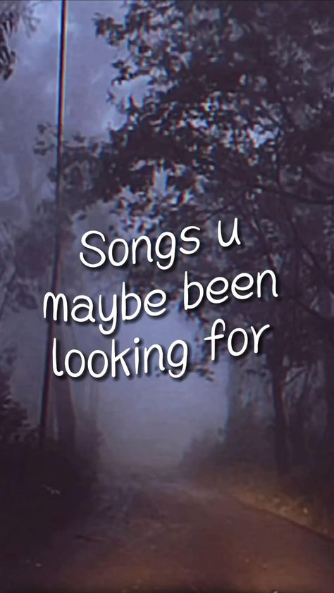 Throwback Songs, Running Songs, Upbeat Songs, Mashup Music, Workout Songs, Song Suggestions, Ukulele Songs, Preschool Songs, River Song