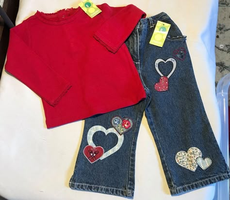 Vintage Gymboree Baby Girl Set. INDIAN SUMMER (2003) 2000s Kid Clothes, Y2k Kids Outfits, Early 2000s Baby Clothes, 2000s Toddler Outfits, Y2k Baby Clothes, 2000s Baby Clothes, 2000s Kids Clothes, 90s Baby Clothes, Childhood Clothes