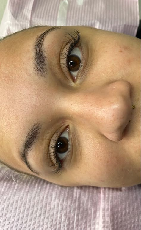 I’d love for you to book your Classic lashes to enhance your natural beauty! Click on my link to book✨in Orlando, FL Natural Classic Lash Extensions, Glamour Makeup Looks, Lash Ideas, Classic Lashes, Makeup Photos, Short Lashes, Natural Eyelash Extensions, Body Hygiene, Makeup Help