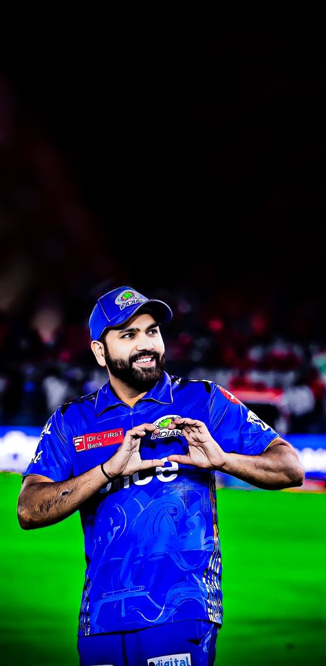 Rohit Sharma Ipl, Rohit Sharma Hd Wallpapers, Rohit Sharma Wallpaper, Rohit Sharma, Hd Wallpapers, Wallpapers