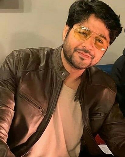 Imran Ashraf, Sajal Aly, Pakistani Actors, Pak Drama, Makeup Must Haves, Aesthetic Eyes, Aesthetic Movies, Best Couple, Beauty Inspiration