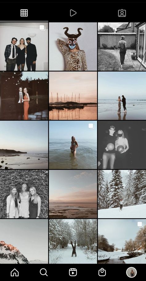 A4 Vsco Filter, Vsco Filter, Instagram Inspo, Instagram Inspiration, Filter, Instagram